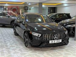 مرسيدس بنز A-Class